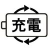 EA758RX-15 ヘッドライト/LED EA758RXシリーズ エスコ 05056199