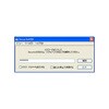 05056445