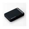 ポータブルHDD パスワードロック EA759GWシリーズ エスコ