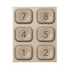 05056698