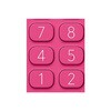 05056750