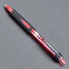EA765MG-82B 0.7mm ボールペン・加圧式 EA765MGシリーズ エスコ 05057861