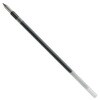 EA765MG-348A 0.5mm ボールペン替芯 EA765MGシリーズ エスコ 05057888