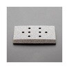 100x180mm/# nCsb`y[p[ 10 EA809XCV[Y