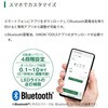 EA813DN-7B DC36 インパクトレンチ EA813DNシリーズ エスコ 05058999