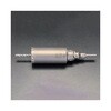 ALCpRAh EA820CV[Y