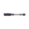XpC^bv EA829ERV[Y