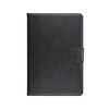 タブレットケース iPad EA927ANシリーズ エスコ