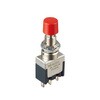 125V/3A {^XCb` Pɑo/^ EA940DAV[Y