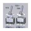 125V/ EA940DHV[Y