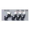 125V/ EA940DHV[Y