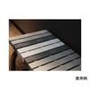 05062070