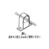 05062131