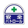 05063016