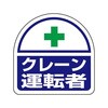 05063059