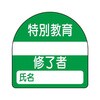 05063086