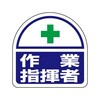 05063095
