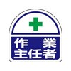 05063120
