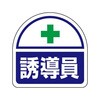 05063129