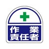 05063138