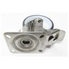 EA986LE-125A 125mm LX^[ ݁Eu[LtEXeX EA986LE-125V[Y GXR 05063296