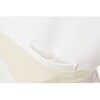 9173 ジャケット ハネクトーン早川 05069832