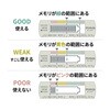 05068230,05068248,05068239
