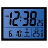 05068300,05068291,05068309