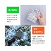 05068528,05068537,05068546,05068555
