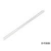 スーパートムフッソeasyホース 内径19mm 十川産業