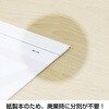 KC20028_2027 2027年 壁掛けカレンダー スマートメモ B3 キングコーポレーション 05070656
