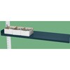 WTC-1200SRTD ワーテック 小棚 サカエ 05071241