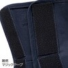 405 難燃脚絆(マジックテープ) HONO 05071548