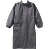 420 難燃溶接服 HONO 05071977