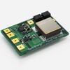 PSB-DEMOBOARD-R1 全固体電池搭載 電源制御モジュール マクセル 05072108