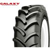 G24427 853 EARTH-PRO R1-W GALAXY 05072151