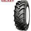 G24427 853 EARTH-PRO R1-W GALAXY 05072151