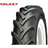 G22133 R-1 EARTH-PRO GALAXY 05072291