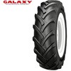 G22133 R-1 EARTH-PRO GALAXY 05072291