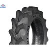 H21128 F-37 REAR High-Lug OTANI 05073000