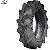 H21128 F-37 REAR High-Lug OTANI 05073000