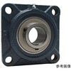 UCFS320L�V �s���[�u���b�N �~������낤�t�p�t�����W�`���j�b�g �O�d�V�[�� UCFS�V���[�Y FYH(���{�s���[�u���b�N) 05073665