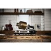 CB-A-CRST カセットこんろ用コーヒーロースター MY ROAST イワタニ 05073822