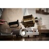 CB-A-CRST カセットこんろ用コーヒーロースター MY ROAST イワタニ 05073822