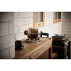 CB-A-CRST カセットこんろ用コーヒーロースター MY ROAST イワタニ 05073822