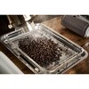 CB-A-CRST カセットこんろ用コーヒーロースター MY ROAST イワタニ 05073822