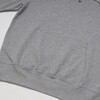 DF1402 10オンス フレンチテリー プルーオーバーフーディー D-FACTORY 05075021