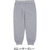 DF1404 10オンス フレンチテリー スウェットパンツ D-FACTORY 05076089
