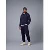 DF1404 10オンス フレンチテリー スウェットパンツ D-FACTORY 05075319