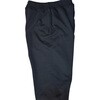 DF1412 8.8オンス ハイパースウェットパンツ D-FACTORY 05075599